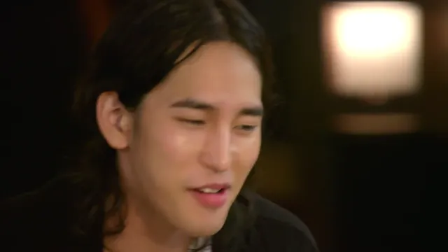 Địa Ngục Độc Thân (Phần 4) tập 3 Vietsub HD - PhimMoiHot Địa Ngục Độc Thân (Phần 4) tập 3 Vietsub HD - PhimMoiHot