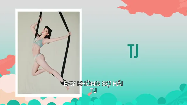 Tôi là siêu mẫu châu Á: Cuộc cách mạng tập 5 Vietsub HD - PhimMoiHot Tôi là siêu mẫu châu Á: Cuộc cách mạng tập 5 Vietsub HD - PhimMoiHot