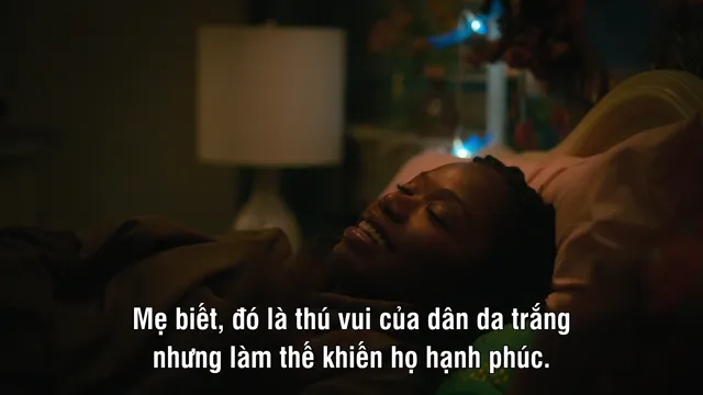 Hình ảnh Mãi Mãi tập 4 trên PhimMoiHot Hình ảnh Mãi Mãi tập 4 trên PhimMoiHot