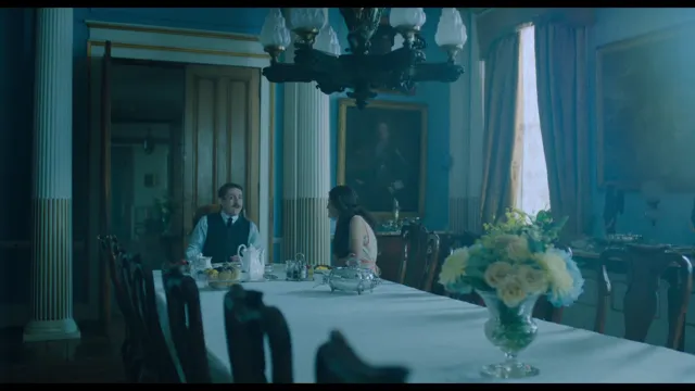 Xem phim Người tình của phu nhân Chatterley Vietsub HD tại PhimMoiHot Xem phim Người tình của phu nhân Chatterley Vietsub HD tại PhimMoiHot