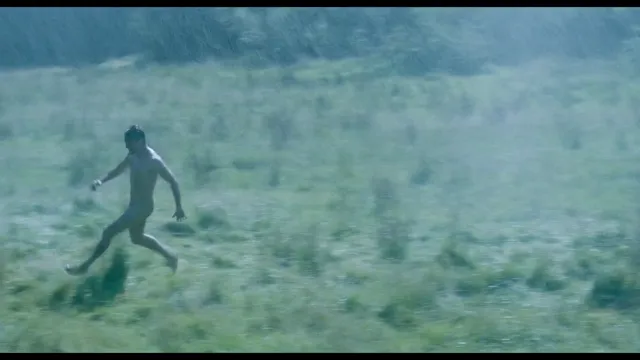Người tình của phu nhân Chatterley 2022 Vietsub HD - PhimMoiHot Người tình của phu nhân Chatterley 2022 Vietsub HD - PhimMoiHot