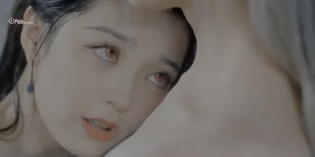 Tâm Nhuyễn Đích Thần tập 23 Vietsub HD - PhimMoiHot Tâm Nhuyễn Đích Thần tập 23 Vietsub HD - PhimMoiHot