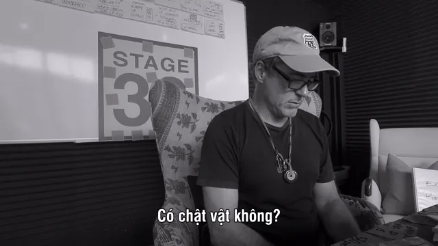 Xem phim Sr. Vietsub HD tại PhimMoiHot Xem phim Sr. Vietsub HD tại PhimMoiHot