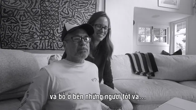 Sr. 2022 Vietsub HD - PhimMoiHot Sr. 2022 Vietsub HD - PhimMoiHot