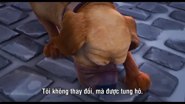 Scrooge: Bài hát Giáng sinh 2022 Vietsub HD - PhimMoiHot Scrooge: Bài hát Giáng sinh 2022 Vietsub HD - PhimMoiHot