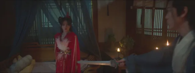 Xem phim Thợ Săn Yêu Vietsub HD tại PhimMoiHot Xem phim Thợ Săn Yêu Vietsub HD tại PhimMoiHot