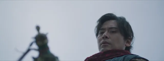 Thợ Săn Yêu 2025 Vietsub HD - PhimMoiHot Thợ Săn Yêu 2025 Vietsub HD - PhimMoiHot