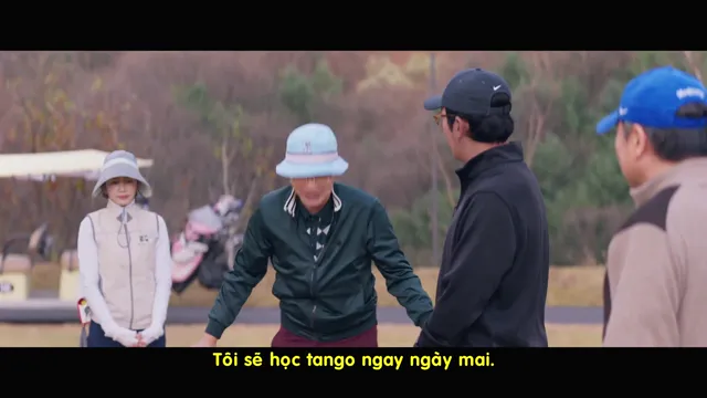 Đầu Xuôi Đuôi Đút Lót tập 1 Vietsub HD - PhimMoiHot Đầu Xuôi Đuôi Đút Lót tập 1 Vietsub HD - PhimMoiHot