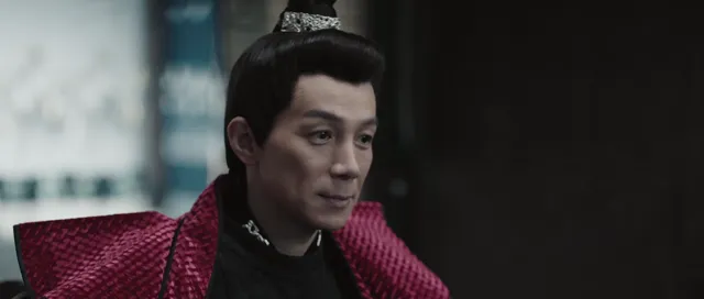 Xem phim Lệnh Truy Nã Giang Hồ Vietsub HD tại PhimMoiHot Xem phim Lệnh Truy Nã Giang Hồ Vietsub HD tại PhimMoiHot