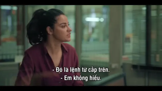 Ba mạng sống tập 5 Vietsub HD - PhimMoiHot Ba mạng sống tập 5 Vietsub HD - PhimMoiHot