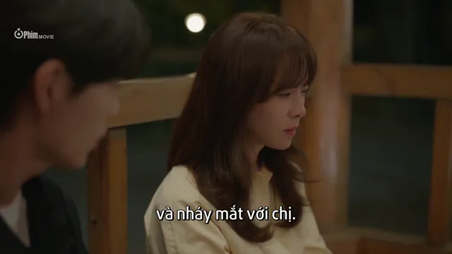 Cẩm Nang Yêu 2026 Vietsub HD - PhimMoiHot Cẩm Nang Yêu 2026 Vietsub HD - PhimMoiHot