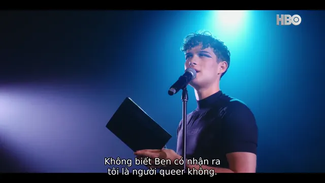 Xem phim Leo Reich Ai Thèm Quan Tâm Chứ? Vietsub HD tại PhimMoiHot