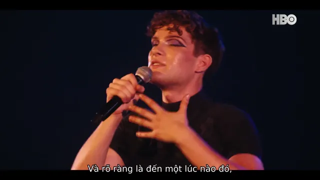 Leo Reich Ai Thèm Quan Tâm Chứ? 2023 Vietsub HD - PhimMoiHot