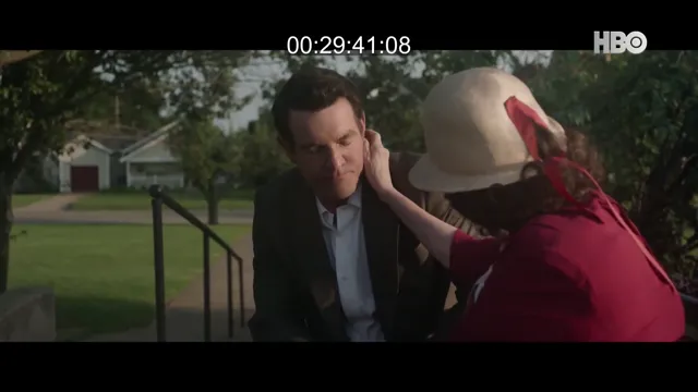 Xem phim Tổng Thống Reagan Vietsub HD tại PhimMoiHot Xem phim Tổng Thống Reagan Vietsub HD tại PhimMoiHot