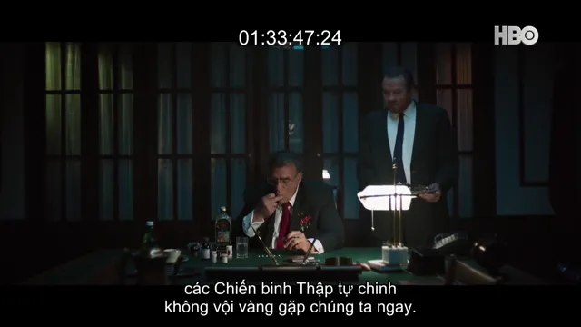 Tổng Thống Reagan 2024 Vietsub HD - PhimMoiHot Tổng Thống Reagan 2024 Vietsub HD - PhimMoiHot