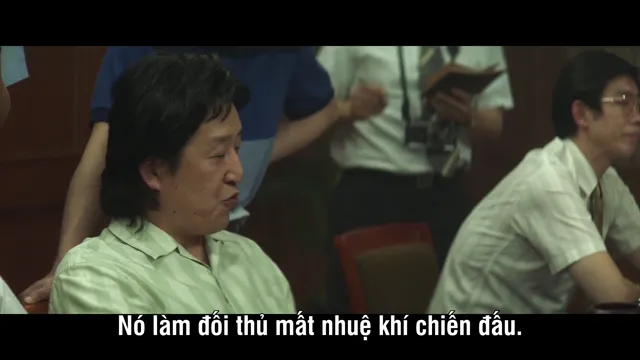 Xem Ván Cờ Vây tập 1 Vietsub tại PhimMoiHot Xem Ván Cờ Vây tập 1 Vietsub tại PhimMoiHot