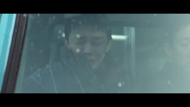 Ván Cờ Vây tập 1 Vietsub HD - PhimMoiHot Ván Cờ Vây tập 1 Vietsub HD - PhimMoiHot