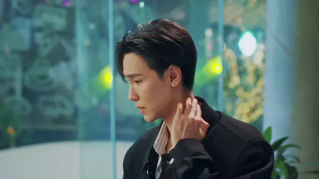 Xem Tình yêu đích thực sau hôn nhân tập 1 Vietsub tại PhimMoiHot Xem Tình yêu đích thực sau hôn nhân tập 1 Vietsub tại PhimMoiHot