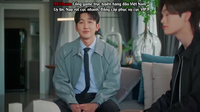 Hình ảnh Tình yêu đích thực sau hôn nhân tập 1 trên PhimMoiHot Hình ảnh Tình yêu đích thực sau hôn nhân tập 1 trên PhimMoiHot