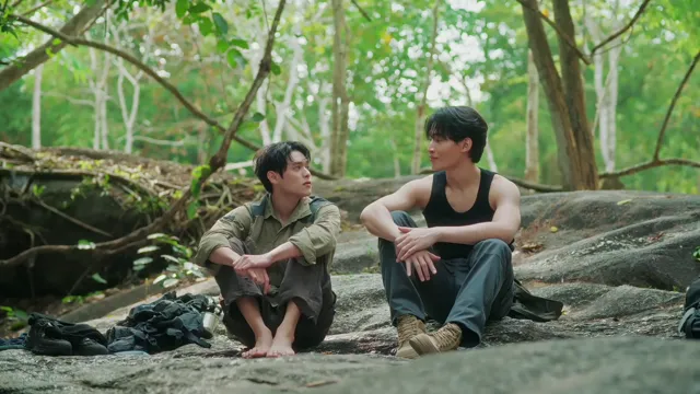 Tình yêu đích thực sau hôn nhân tập 1 Vietsub HD - PhimMoiHot Tình yêu đích thực sau hôn nhân tập 1 Vietsub HD - PhimMoiHot