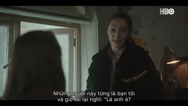 Xem phim Strike (Phần 6) Vietsub HD tại PhimMoiHot Xem phim Strike (Phần 6) Vietsub HD tại PhimMoiHot