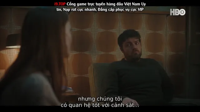 Hình ảnh phim Strike (Phần 6) trên PhimMoiHot Hình ảnh phim Strike (Phần 6) trên PhimMoiHot
