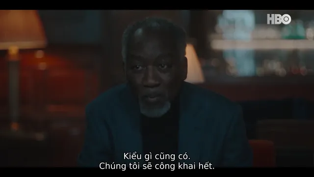 Strike (Phần 6) 2024 Vietsub HD - PhimMoiHot Strike (Phần 6) 2024 Vietsub HD - PhimMoiHot