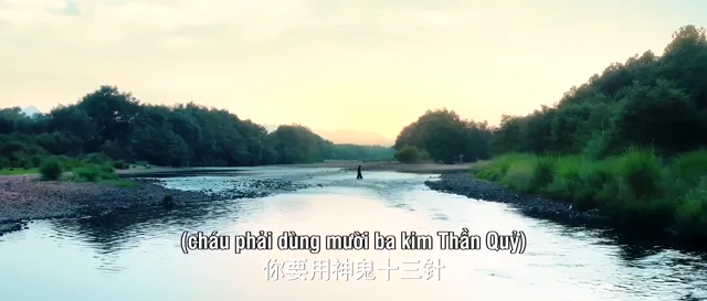 Xem Danh Bất Hư Truyền tập 2 Vietsub tại PhimMoiHot Xem Danh Bất Hư Truyền tập 2 Vietsub tại PhimMoiHot