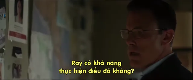 Xem phim Mật Danh: Kế Toán 2 Vietsub HD tại PhimMoiHot Xem phim Mật Danh: Kế Toán 2 Vietsub HD tại PhimMoiHot
