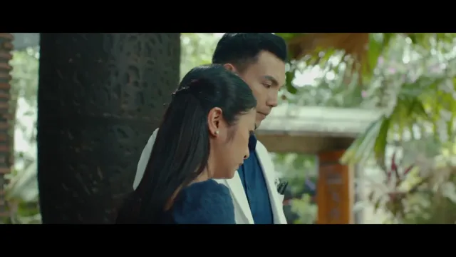 Xem phim Lăng Nhăng Vietsub HD tại PhimMoiHot Xem phim Lăng Nhăng Vietsub HD tại PhimMoiHot