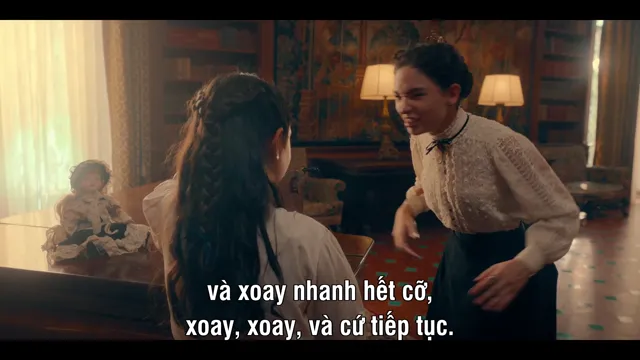 Xem phim Nữ Luật Sư Lidia Poët (Phần 3) Vietsub HD tại PhimMoiHot Xem phim Nữ Luật Sư Lidia Poët (Phần 3) Vietsub HD tại PhimMoiHot