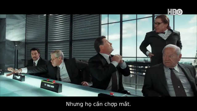 Xem phim Sự Trở Lại Của Những Giai Điệu Vui Vẻ Vietsub HD tại PhimMoiHot Xem phim Sự Trở Lại Của Những Giai Điệu Vui Vẻ Vietsub HD tại PhimMoiHot