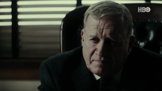 Xem J. Edgar tập 1 Thuyết Minh tại PhimMoiHot Xem J. Edgar tập 1 Thuyết Minh tại PhimMoiHot