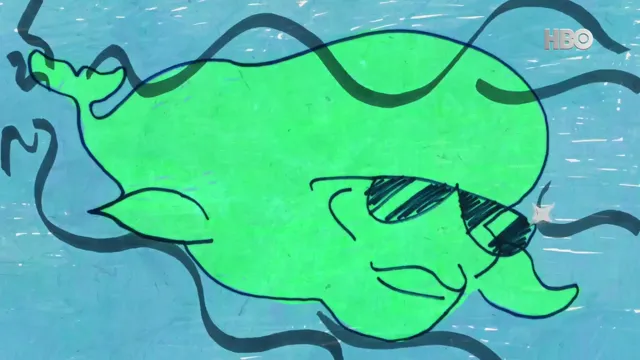 Hình ảnh phim Beast Boy Sói Cô Độc trên PhimMoiHot