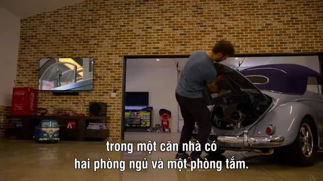 Hình ảnh NASCAR: Hết tốc lực (Phần 2) tập 1 trên PhimMoiHot Hình ảnh NASCAR: Hết tốc lực (Phần 2) tập 1 trên PhimMoiHot