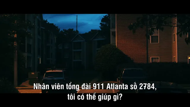 Bí Mật Giới Thể Thao: Tranh Chấp Bằng Súng 2025 Vietsub HD - PhimMoiHot