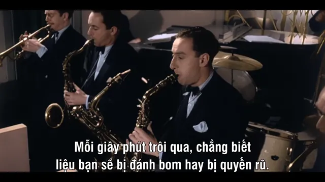 Xem phim Anh Quốc Và Blitz Vietsub HD tại PhimMoiHot Xem phim Anh Quốc Và Blitz Vietsub HD tại PhimMoiHot