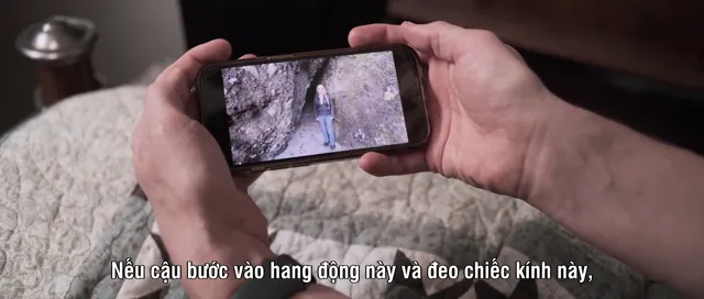 Xem Marriage Bites tập 1 Vietsub tại PhimMoiHot Xem Marriage Bites tập 1 Vietsub tại PhimMoiHot