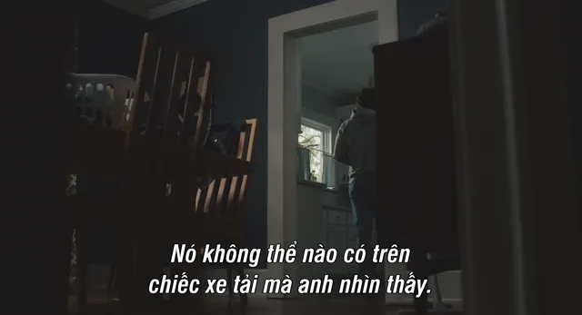 Xem phim Coi Chừng Hàng Xóm Vietsub HD tại PhimMoiHot Xem phim Coi Chừng Hàng Xóm Vietsub HD tại PhimMoiHot