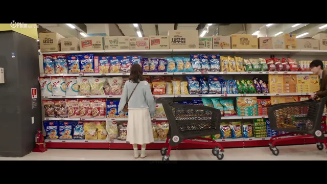 Bảo Hiểm Ly Hôn tập 7 Vietsub HD - PhimMoiHot Bảo Hiểm Ly Hôn tập 7 Vietsub HD - PhimMoiHot