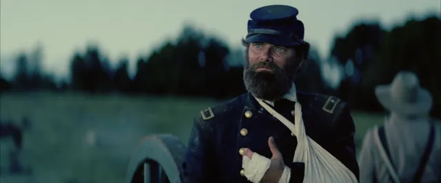 Xem phim Gods and Generals Vietsub HD tại PhimMoiHot Xem phim Gods and Generals Vietsub HD tại PhimMoiHot