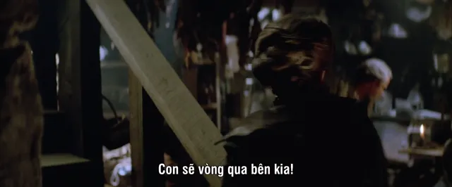 Hình ảnh phim Gods and Generals trên PhimMoiHot Hình ảnh phim Gods and Generals trên PhimMoiHot