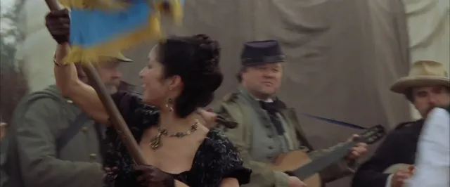 Gods and Generals 2003 Vietsub HD - PhimMoiHot Gods and Generals 2003 Vietsub HD - PhimMoiHot