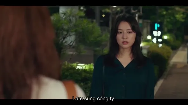 Xem Nhật ký tự do của tôi tập 9 Vietsub tại PhimMoiHot Xem Nhật ký tự do của tôi tập 9 Vietsub tại PhimMoiHot