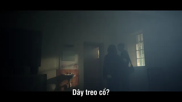 Xem Dajal: Đêm Lừa Dối tập 1 Vietsub tại PhimMoiHot Xem Dajal: Đêm Lừa Dối tập 1 Vietsub tại PhimMoiHot
