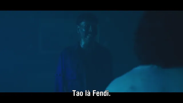 Hình ảnh Dajal: Đêm Lừa Dối tập 1 trên PhimMoiHot Hình ảnh Dajal: Đêm Lừa Dối tập 1 trên PhimMoiHot