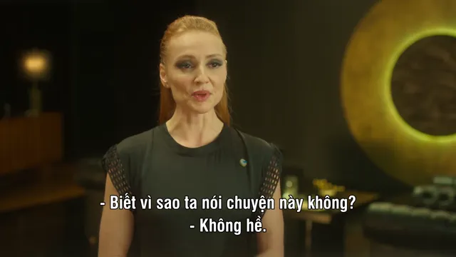 Xem Hôn nhân tính điểm tập 1 Vietsub tại PhimMoiHot