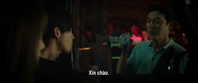 Xem Kẻ Sát Nhân: Đứa Trẻ Có Thể Chết tập 1 Vietsub tại PhimMoiHot Xem Kẻ Sát Nhân: Đứa Trẻ Có Thể Chết tập 1 Vietsub tại PhimMoiHot