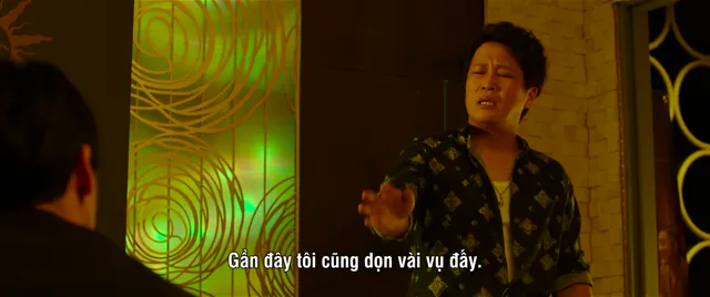 Kẻ Sát Nhân: Đứa Trẻ Có Thể Chết tập 1 Vietsub HD - PhimMoiHot Kẻ Sát Nhân: Đứa Trẻ Có Thể Chết tập 1 Vietsub HD - PhimMoiHot