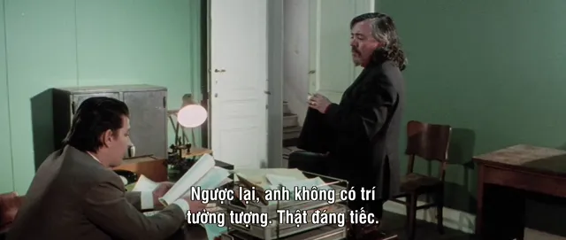 Xem Female Vampire tập 1 Vietsub tại PhimMoiHot Xem Female Vampire tập 1 Vietsub tại PhimMoiHot